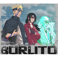 Japanese anime-JP 643